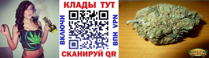 Какие есть наркотики Уфа АМФ  ГАШИШ  Каннабис  Cocaine  СОЛЬ 