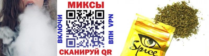 что такое   Уфа  БУТИРАТ Butirat 