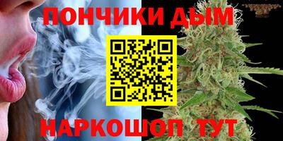 герыч Кулебаки