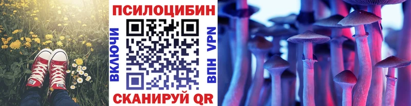 Псилоцибиновые грибы MAGIC MUSHROOMS  купить  сайты  KRAKEN как зайти  Уфа 